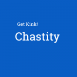 Chastity