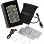 ElectraStim_Flick_EM60E_L